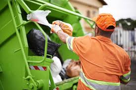 Best Commercial Junk Removal  in Pine Ridge, SC