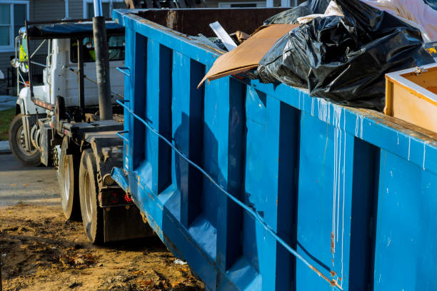 Best Mattress Disposal  in Pine Ridge, SC