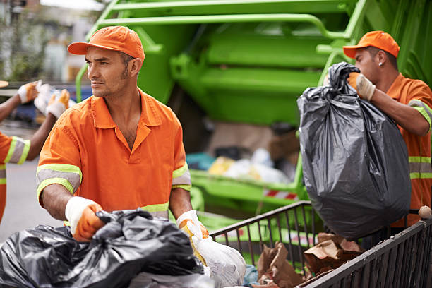 Best Furniture Removal  in Pine Ridge, SC
